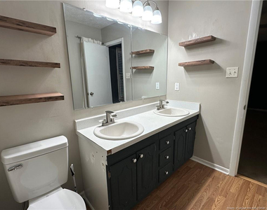 6935 Brockwood Street - Photo Thumbnail 25