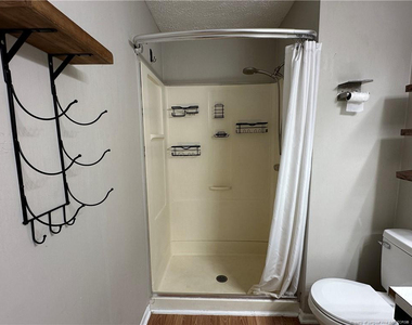 6935 Brockwood Street - Photo Thumbnail 26