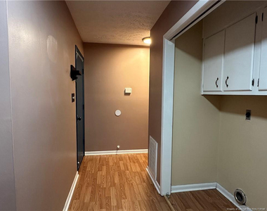 6935 Brockwood Street - Photo Thumbnail 17