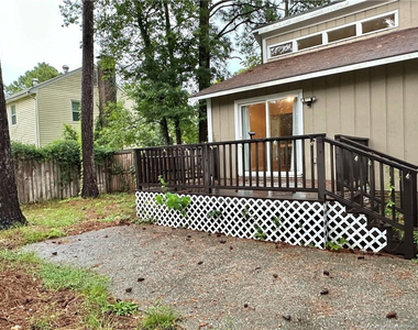 6935 Brockwood Street - Photo Thumbnail 37
