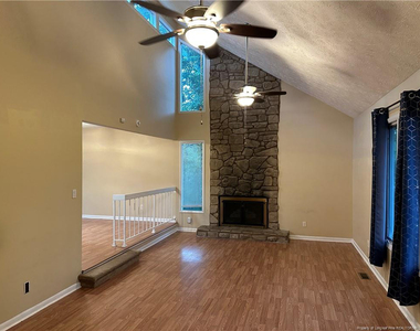 6935 Brockwood Street - Photo Thumbnail 5