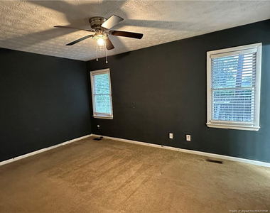 6935 Brockwood Street - Photo Thumbnail 21