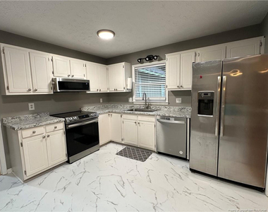 6935 Brockwood Street - Photo Thumbnail 15
