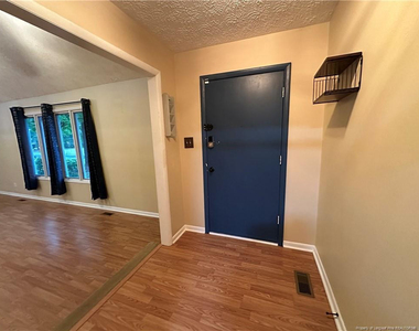 6935 Brockwood Street - Photo Thumbnail 3