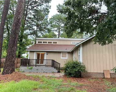 6935 Brockwood Street - Photo Thumbnail 34