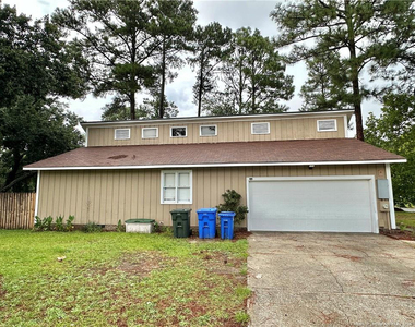 6935 Brockwood Street - Photo Thumbnail 39