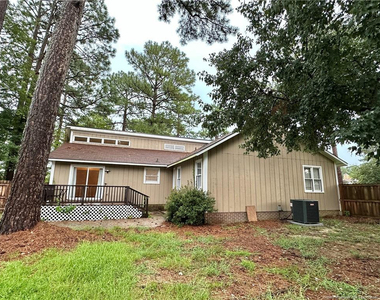 6935 Brockwood Street - Photo Thumbnail 35