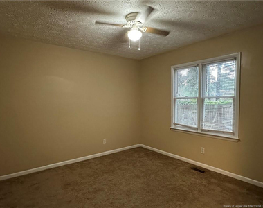 6935 Brockwood Street - Photo Thumbnail 27