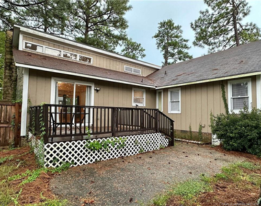 6935 Brockwood Street - Photo Thumbnail 38