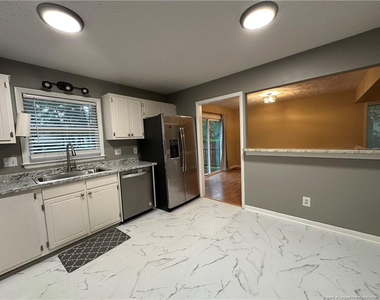 6935 Brockwood Street - Photo Thumbnail 14