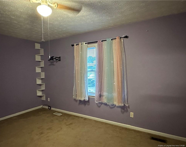 6935 Brockwood Street - Photo Thumbnail 29