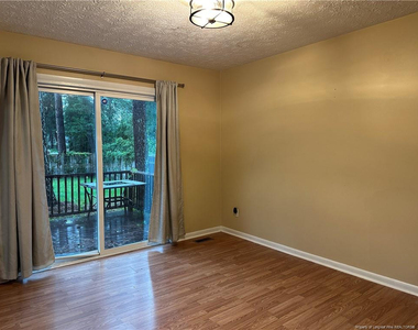 6935 Brockwood Street - Photo Thumbnail 10