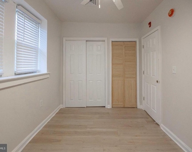 6649 Blakemore Street - Photo Thumbnail 23