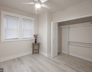 6649 Blakemore Street - Photo Thumbnail 8