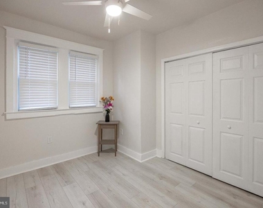 6649 Blakemore Street - Photo Thumbnail 7