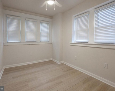 6649 Blakemore Street - Photo Thumbnail 22