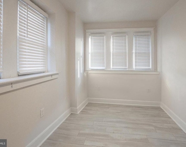 6649 Blakemore Street - Photo Thumbnail 26