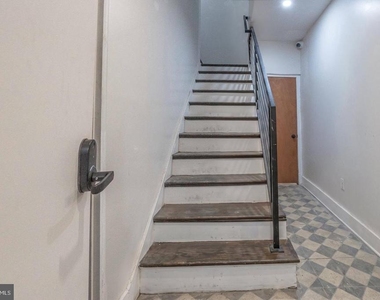 6649 Blakemore Street - Photo Thumbnail 33