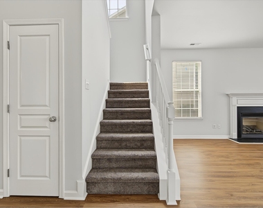 201 Hope Valley Road - Photo Thumbnail 20