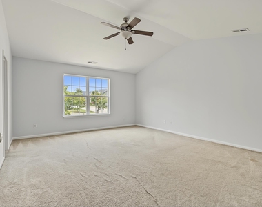 201 Hope Valley Road - Photo Thumbnail 27