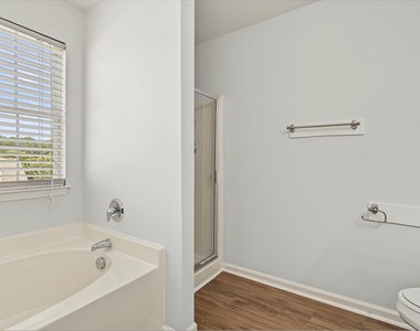 201 Hope Valley Road - Photo Thumbnail 30
