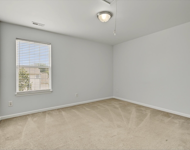 201 Hope Valley Road - Photo Thumbnail 25