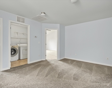 201 Hope Valley Road - Photo Thumbnail 21