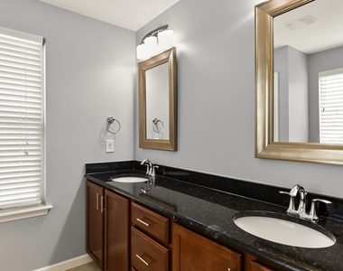 614 Rose Laurel Court - Photo Thumbnail 23