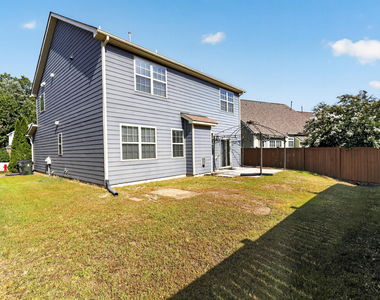 614 Rose Laurel Court - Photo Thumbnail 34