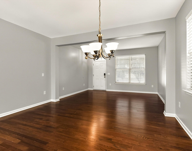 614 Rose Laurel Court - Photo Thumbnail 7