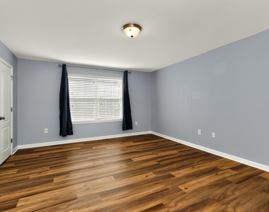 614 Rose Laurel Court - Photo Thumbnail 20