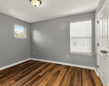 614 Rose Laurel Court - Photo Thumbnail 28