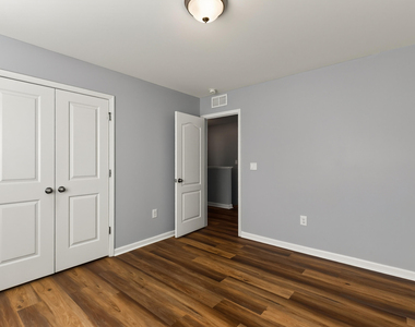614 Rose Laurel Court - Photo Thumbnail 26