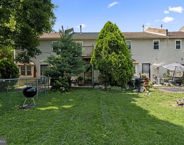 6925 Sprague Street - Photo Thumbnail 30
