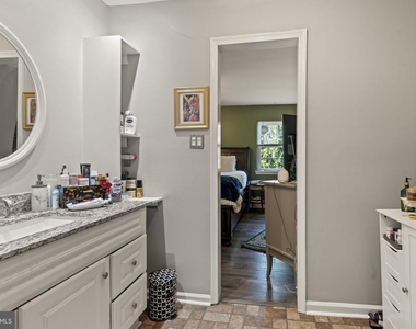6925 Sprague Street - Photo Thumbnail 25