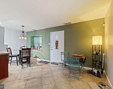 6925 Sprague Street - Photo Thumbnail 6