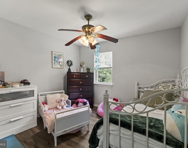 6925 Sprague Street - Photo Thumbnail 16