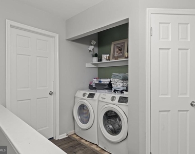 6925 Sprague Street - Photo Thumbnail 19