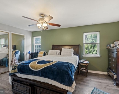 6925 Sprague Street - Photo Thumbnail 23