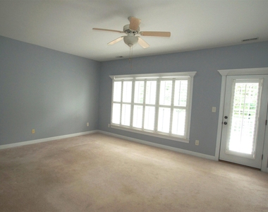 217 Anniston Court - Photo Thumbnail 3
