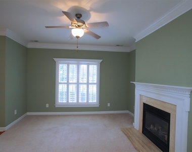 217 Anniston Court - Photo Thumbnail 39