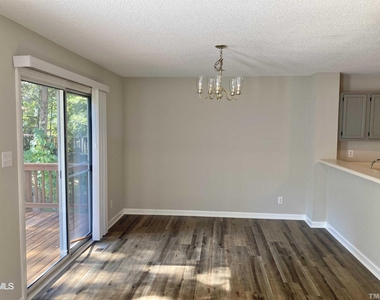 117 Mint Hill Drive - Photo Thumbnail 4