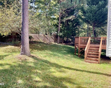 117 Mint Hill Drive - Photo Thumbnail 11