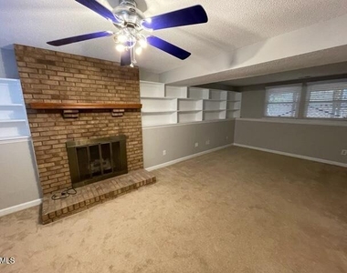 101 Indigo Drive - Photo Thumbnail 22