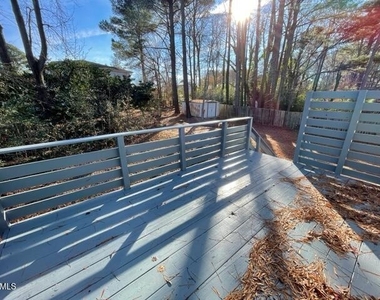 101 Indigo Drive - Photo Thumbnail 7
