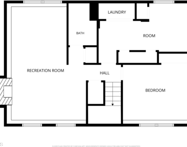 101 Indigo Drive - Photo Thumbnail 31