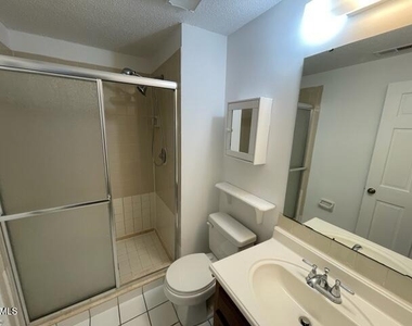 101 Indigo Drive - Photo Thumbnail 18