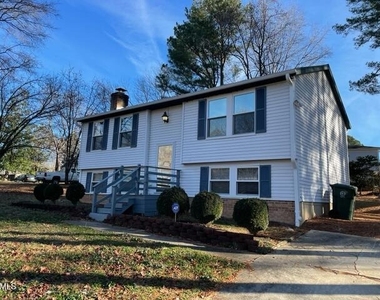 101 Indigo Drive - Photo Thumbnail 29