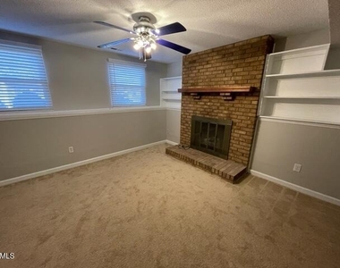 101 Indigo Drive - Photo Thumbnail 21