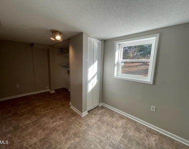 101 Indigo Drive - Photo Thumbnail 20